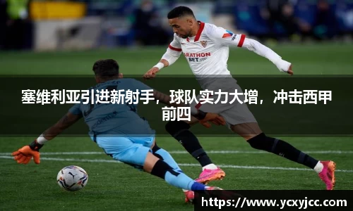 塞维利亚引进新射手，球队实力大增，冲击西甲前四